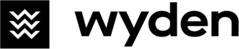 Wyden Logo